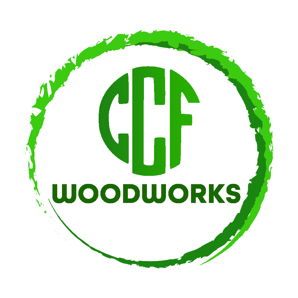 CCF Woodworks, LLC